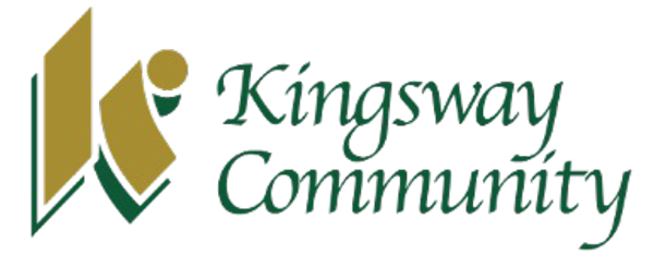 logo-kingsway